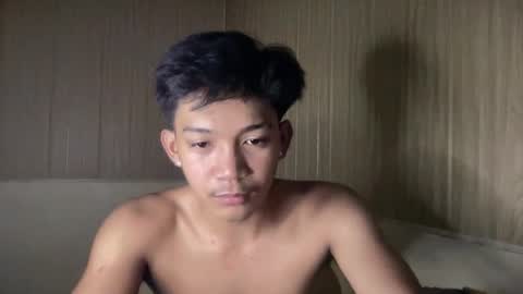 yourcumboy88 online show from 11, 6, 2026