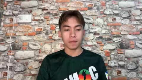 April online show from 26, 7, 2026