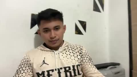 yourcummer_mykhel online show from 26, 7, 2026