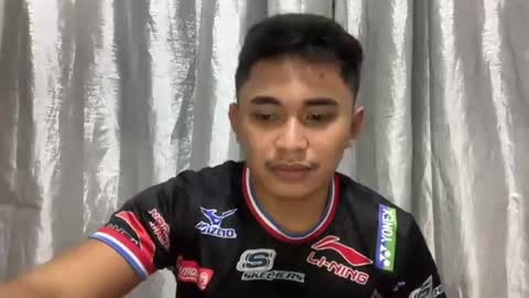 yourcummer_mykhel online show from 27, 7, 2026