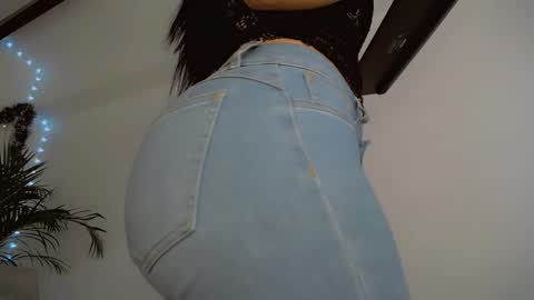 Salom online show from 15, 11, 2025