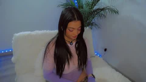 Salom online show from 28, 4, 2026