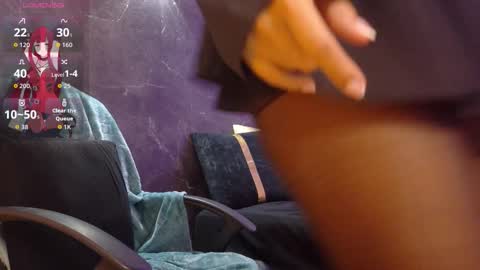 Snapshot of yourcutemolly chatting on 26, 9, 2025 Selena online show from 26, 9, 2025