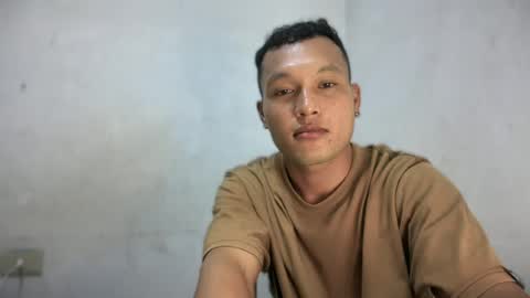 Yournaughtyboy Mark online show from 1, 7, 2026