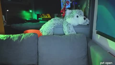 Vasilisa online show from 18, 4, 2026