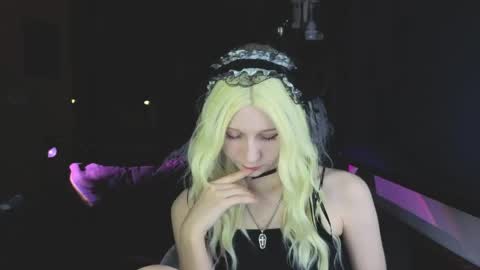 Vasilisa online show from 22, 4, 2026