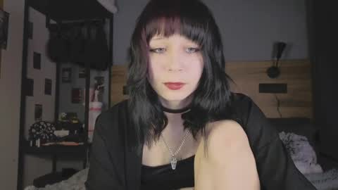 Vasilisa online show from 1, 6, 2026