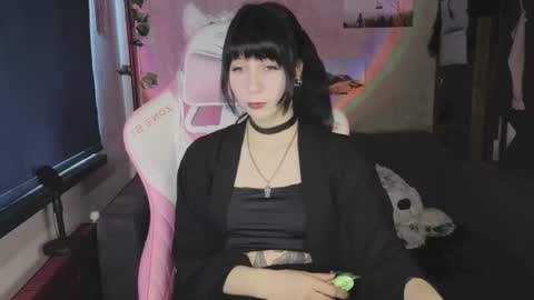 Vasilisa online show from 23, 6, 2026