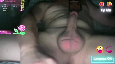 yourdaddyfatcock29 online show from 25, 7, 2026