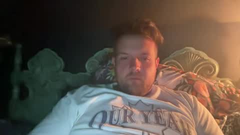 Snapshot of yourdaddyy34 chatting on 8, 7, 2026 yourdaddyy34 online show from 8, 7, 2026