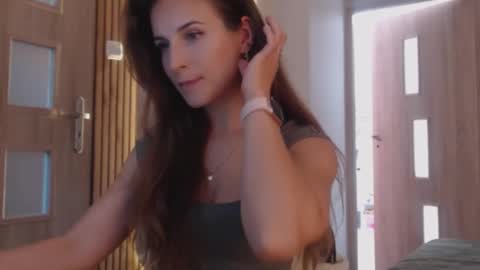 Snapshot of yourdalia chatting on 26, 9, 2025 YourDalia online show from 26, 9, 2025