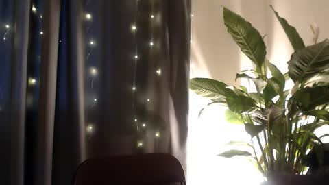 Snapshot of yourdalia chatting on 13, 11, 2025 YourDalia online show from 13, 11, 2025