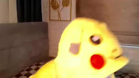 JEN  online show from 8, 1, 2025