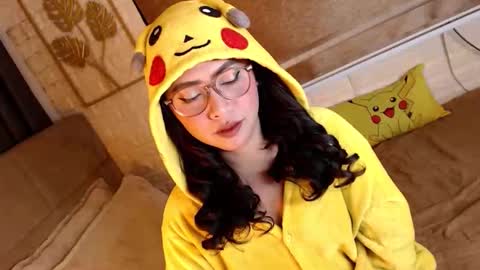 JEN  online show from 15, 3, 2026