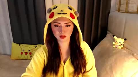 JEN  online show from 18, 4, 2026