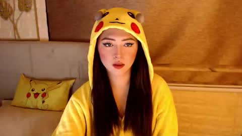 JEN  online show from 25, 4, 2026