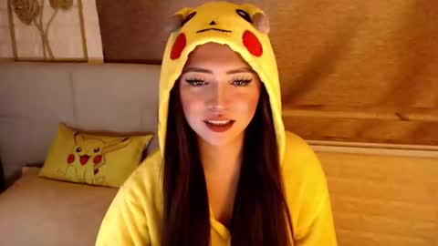 JEN  online show from 25, 4, 2026