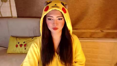 JEN  online show from 26, 4, 2026