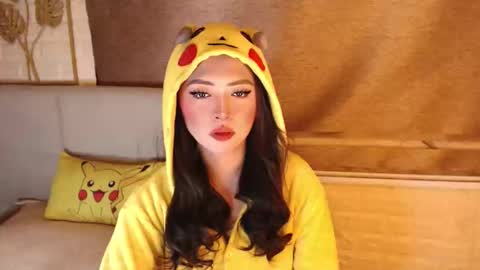 JEN  online show from 27, 4, 2026