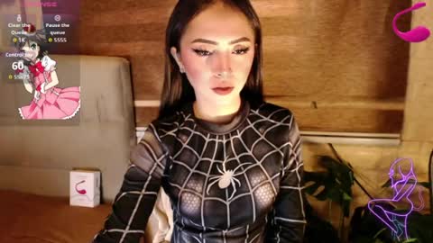 JEN  online show from 29, 7, 2026
