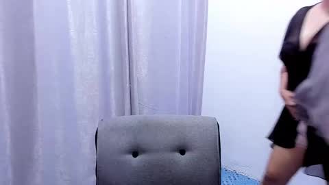 3hi im  Angel glad to see you  3 online show from 7, 12, 2024