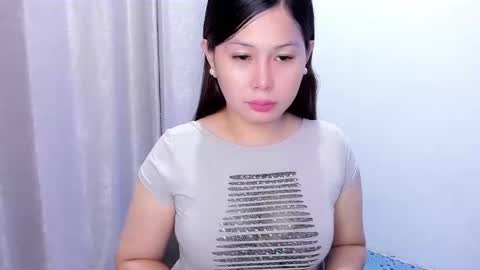 3hi im  Angel glad to see you  3 online show from 10, 12, 2024