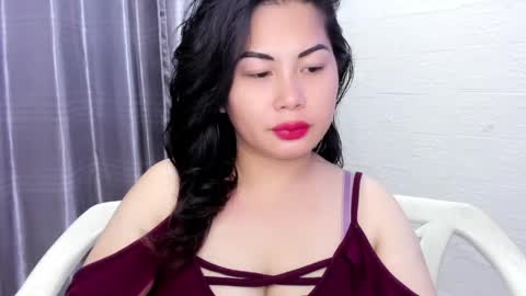 3hi im  Angel glad to see you  3 online show from 30, 4, 2026