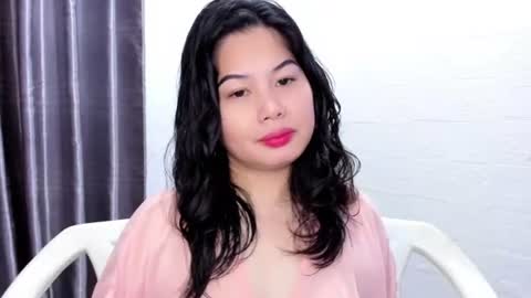 3hi im  Angel glad to see you  3 online show from 10, 6, 2026