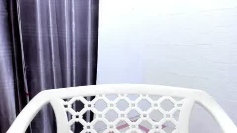 3hi im  Angel glad to see you  3 online show from 11, 7, 2026