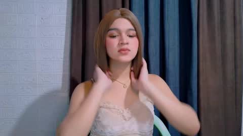 Snapshot of yourdirtygirlxoxo chatting on 9, 2, 2026 yourdirtygirlxoxo online show from 9, 2, 2026