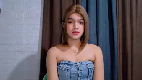 Snapshot of yourdirtygirlxoxo chatting on 9, 3, 2026 yourdirtygirlxoxo online show from 9, 3, 2026