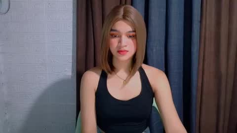 yourdirtygirlxoxo online show from 16, 3, 2026