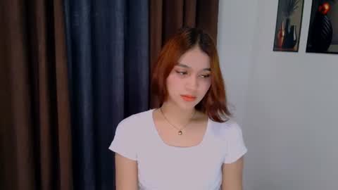 yourdirtygirlxoxo online show from 12, 6, 2026