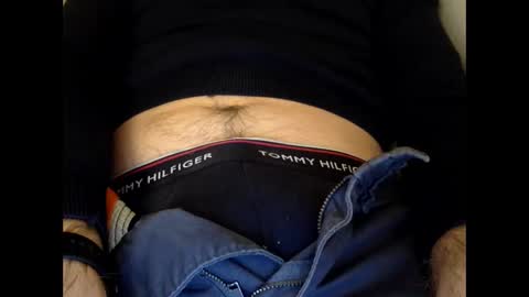 yourdirtysecrets online show from 21, 1, 2025