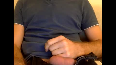 yourdirtysecrets online show from 17, 9, 2025