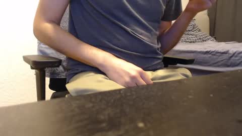 Snapshot of yourdirtysluboy chatting on 25, 5, 2026 hornyedging online show from 25, 5, 2026