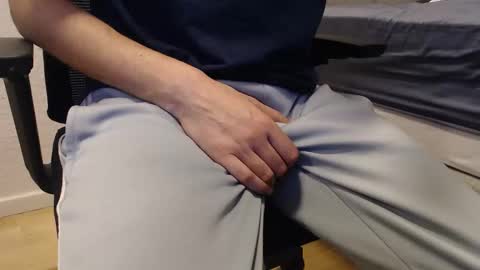 Snapshot of yourdirtysluboy chatting on 8, 6, 2026 hornyedging online show from 8, 6, 2026