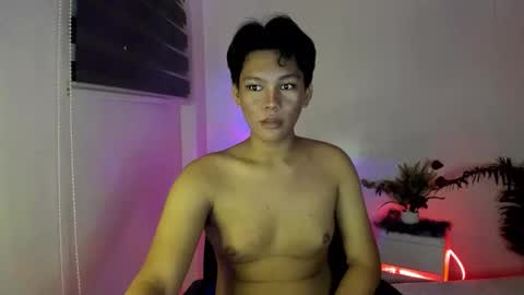 HEN online show from 17, 9, 2025