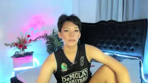 HEN online show from 18, 9, 2025