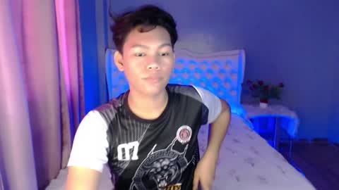 HEN online show from 1, 11, 2025