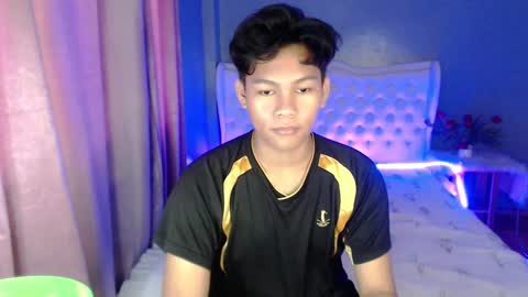 HEN online show from 1, 11, 2025