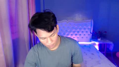 HEN online show from 2, 11, 2025