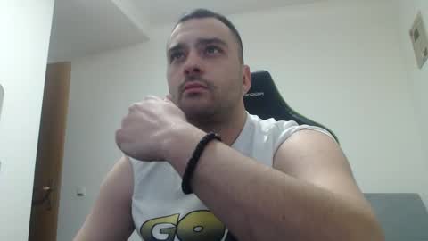 DickFromDreams online show from 21, 1, 2025