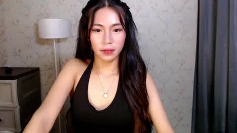 GWENI online show from 24, 6, 2026