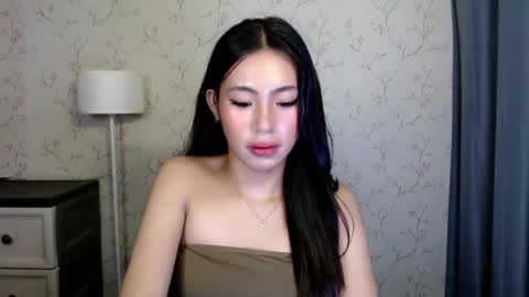 GWENI online show from 10, 7, 2026