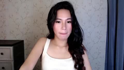 GWENI online show from 20, 7, 2026