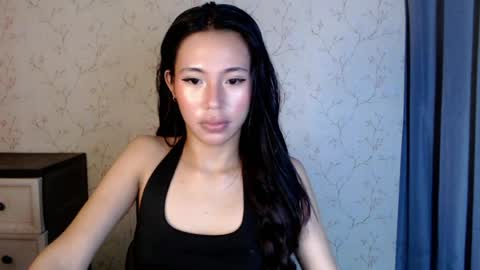GWENI online show from 25, 7, 2026