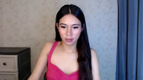 GWENI online show from 28, 7, 2026