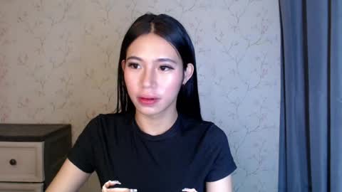 GWENI online show from 28, 7, 2026