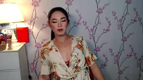 JANE online show from 5, 10, 2025